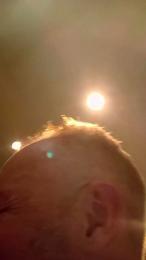 carloferme webcam model stream image