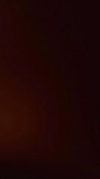 carloferme webcam cam4 model stream image