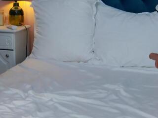 Ruby Connor webcam model stream image