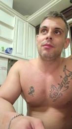 taruated24 webcam model stream image