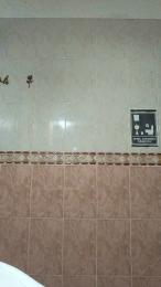 taruated24 webcam model stream image