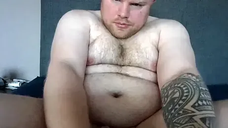 Briansdick96 webcam model stream image