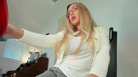 realtoxxxxmaria webcam stripchat model stream image