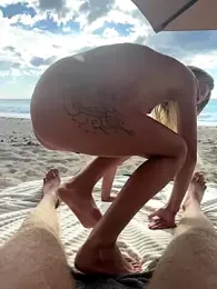 Lady_Liaa webcam stripchat model stream image