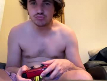 texasstud512 webcam chaturbate model stream image