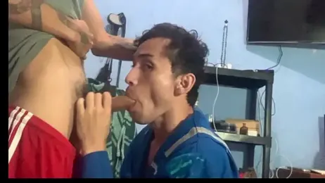 hornymkfunguy webcam model stream image