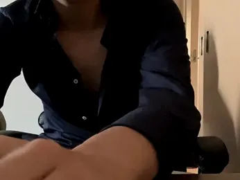 masato1115aa webcam model stream image