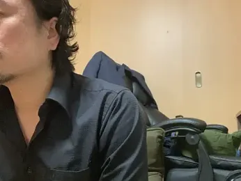 masato1115aa webcam model stream image