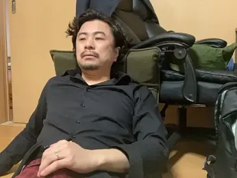 masato1115aa webcam model stream image