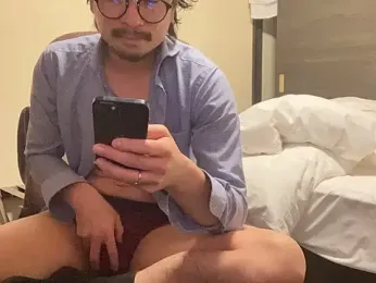 masato1115aa webcam model stream image