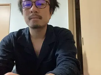 masato1115aa webcam model stream image