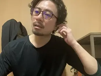 masato1115aa webcam model stream image