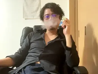 masato1115aa webcam stripchat model stream image