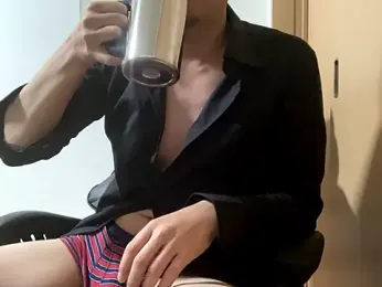 masato1115aa webcam stripchat model stream image