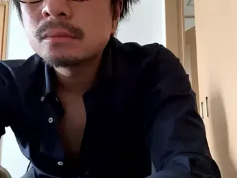 masato1115aa webcam model stream image