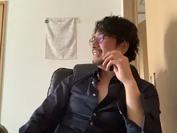 masato1115aa webcam stripchat model stream image