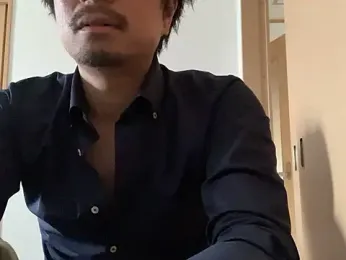 masato1115aa webcam model stream image