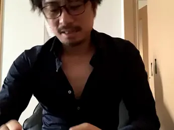 masato1115aa webcam model stream image