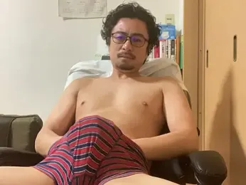 masato1115aa webcam model stream image