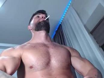 aryanaian1 webcam model stream image