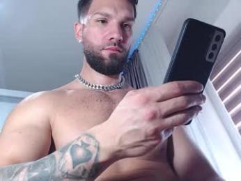 aryanaian1 webcam model stream image