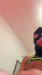 2manparty webcam model stream image