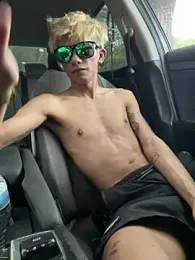 jhaycobXgarcia webcam model stream image