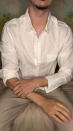 Toonsi4 webcam cam4 model stream image