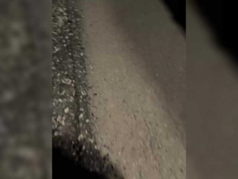 sinful1239 webcam model stream image
