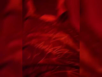 sinful1239 webcam model stream image