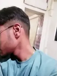 Slave_master_69 webcam model stream image