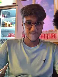 Slave_master_69 webcam stripchat model stream image