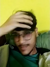 Slave_master_69 webcam model stream image