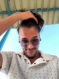 Slave_master_69 webcam stripchat model stream image