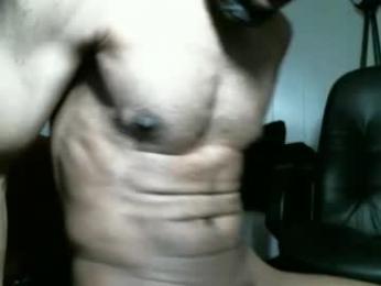 chocolate_2018 webcam model stream image