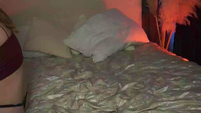 bubblebbb webcam model stream image