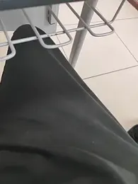 ertance40 webcam model stream image