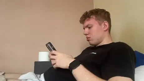 sexybooii6968 webcam model stream image