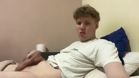 sexybooii6968 webcam model stream image