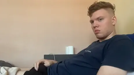 sexybooii6968 webcam model stream image
