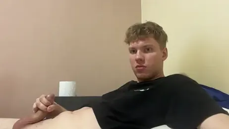 sexybooii6968 webcam model stream image