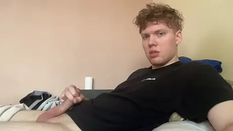 sexybooii6968 webcam model stream image