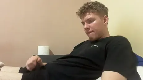 sexybooii6968 webcam model stream image