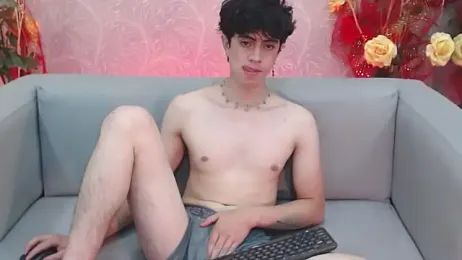 star_boyxx webcam model stream image