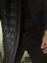 yaocaobi8 webcam stripchat model stream image