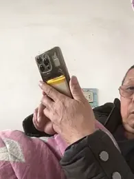 yaocaobi8 webcam model stream image