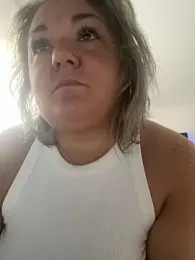 MikyVesela webcam model stream image