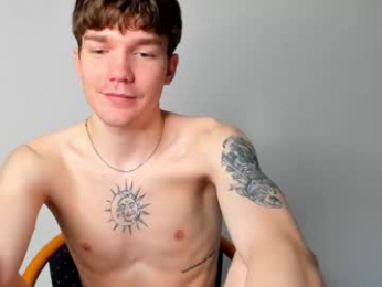 caties_cutes2 webcam model stream image