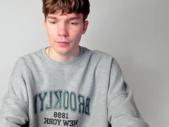 caties_cutes2 webcam model stream image