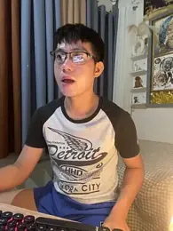 xshyboyx webcam stripchat model stream image